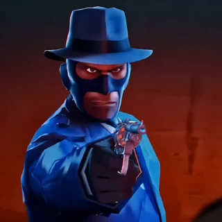 📹