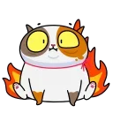 🔥