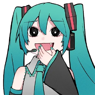😄