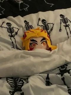 🌟