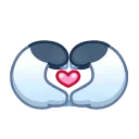 Cat Paws | @Premium_Emojis_Telegram