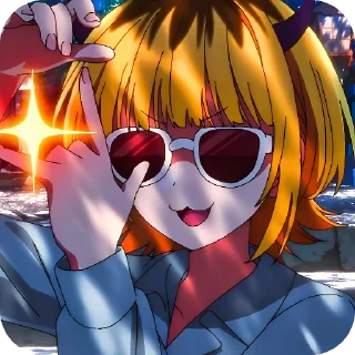 😎