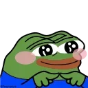 ☺️