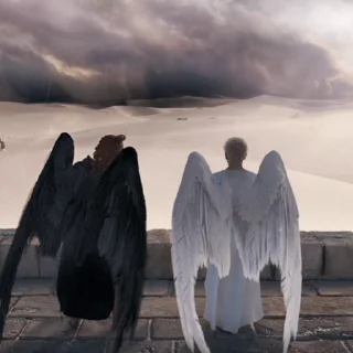 😇