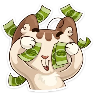 🤑