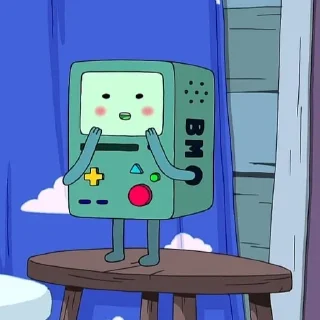 🌟