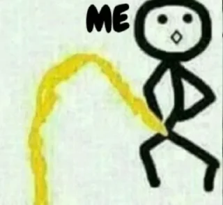 😐