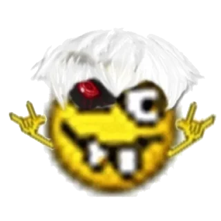 🤟