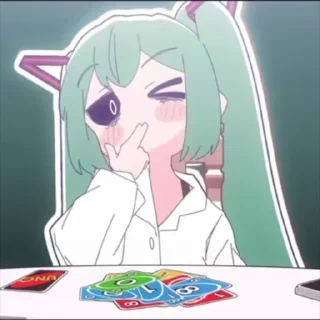 🃏