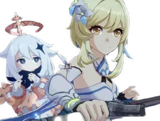 😠