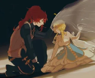❤️