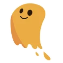 😀