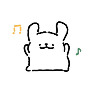 🎵