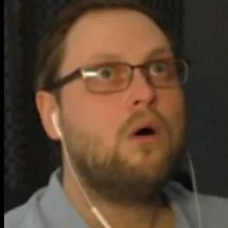😳