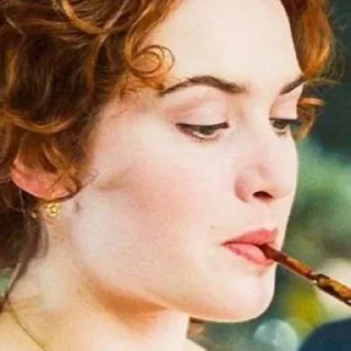 🚬