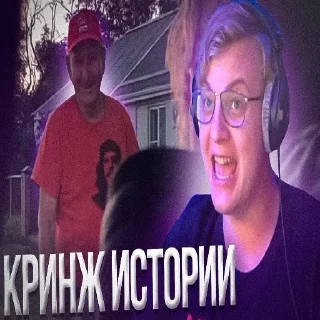 👴