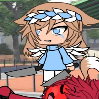 🔪