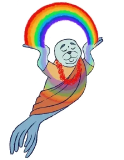 🌈