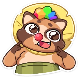 🤡
