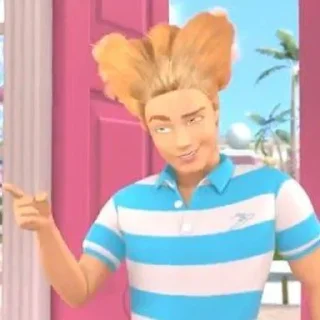 💘