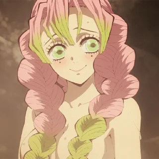 💖