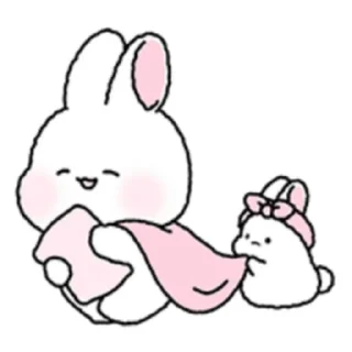 🐇