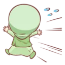 🏃‍♂