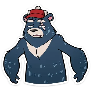 🐻