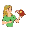 👍