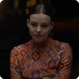 📞