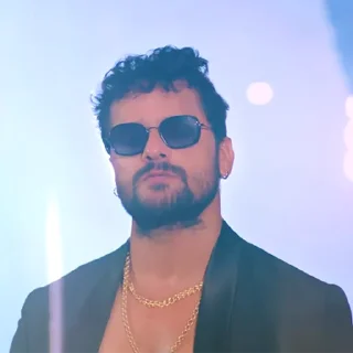 😎