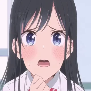 🫢