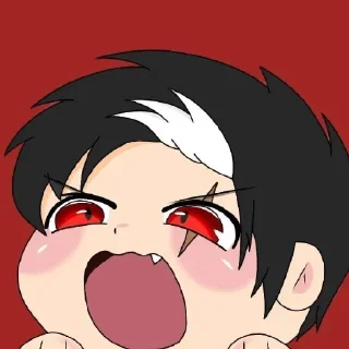 👹