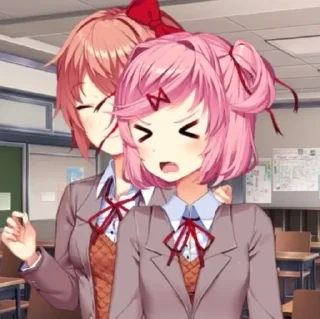 🎀
