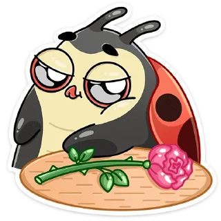 🌹