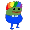 🕺
