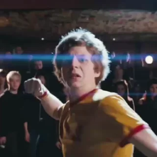 🤩