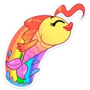 🌈