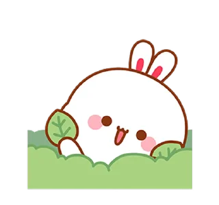 🌱