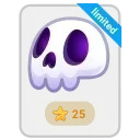 🎁