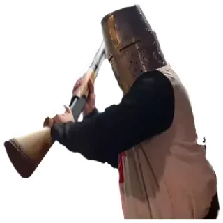 🗡