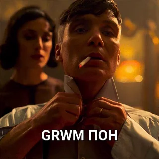 🙆‍♂️