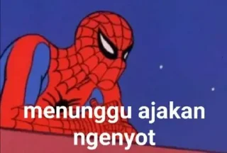 🕸