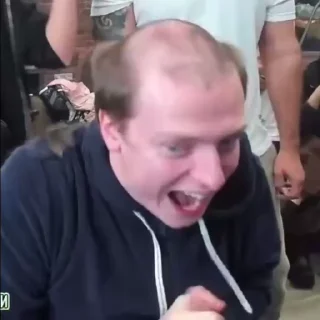 👿
