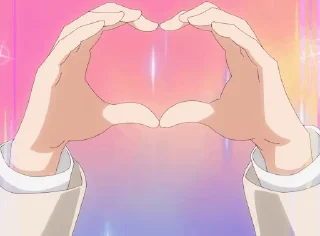 😍