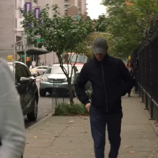 🧢