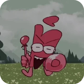 👍