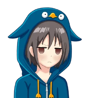 😐