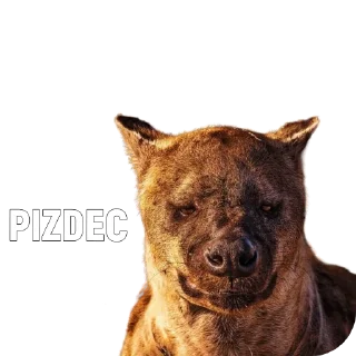 😐