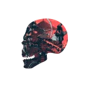 💀
